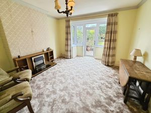 Photo 5- click for photo gallery